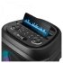 АС SVEN PS-800, черный, акустическая система (100 Вт, TWS, Bluetooth, FM, USB, microSD, LED-дисплей, 4400мА*ч) SVEN PS-800 АС SVEN PS-800, черный, акустическая система (100 Вт, TWS, Bluetooth, FM, USB, microSD, LED-дисплей, 4400мА*ч) SVEN PS-800