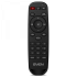 АС SVEN PS-800, черный, акустическая система (100 Вт, TWS, Bluetooth, FM, USB, microSD, LED-дисплей, 4400мА*ч) SVEN PS-800 АС SVEN PS-800, черный, акустическая система (100 Вт, TWS, Bluetooth, FM, USB, microSD, LED-дисплей, 4400мА*ч) SVEN PS-800