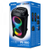 АС SVEN PS-800, черный, акустическая система (100 Вт, TWS, Bluetooth, FM, USB, microSD, LED-дисплей, 4400мА*ч) SVEN PS-800 АС SVEN PS-800, черный, акустическая система (100 Вт, TWS, Bluetooth, FM, USB, microSD, LED-дисплей, 4400мА*ч) SVEN PS-800