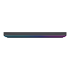 Ноутбук ASUS ROG Strix G18 G815LM-TT170 (90NR0LP1-M007Y0) Ноутбук ASUS ROG Strix G18 G815LM-TT170 (90NR0LP1-M007Y0)
