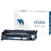 - NV Print NV-CF259X