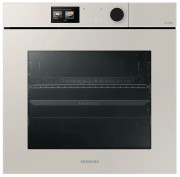 Встраиваемый духовой шкаф Samsung Samsung Electronics NV7B7997AAA/WT