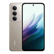 Смартфон Xiaomi MZB0L12RU Смартфон Xiaomi MZB0L12RU