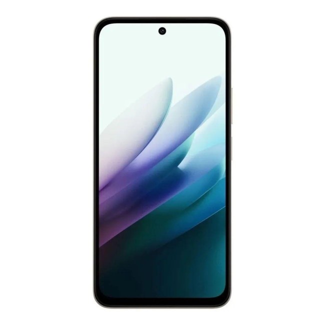 Смартфон Xiaomi MZB0L12RU Смартфон Xiaomi MZB0L12RU