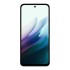 Смартфон Xiaomi MZB0L12RU Смартфон Xiaomi MZB0L12RU
