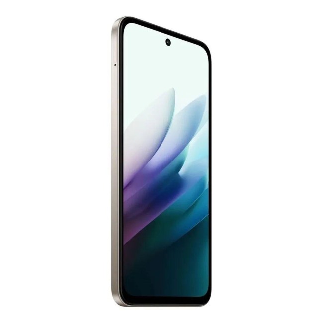 Смартфон Xiaomi MZB0L12RU Смартфон Xiaomi MZB0L12RU
