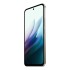 Смартфон Xiaomi MZB0L12RU Смартфон Xiaomi MZB0L12RU