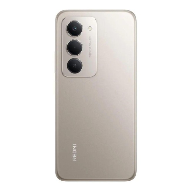 Смартфон Xiaomi MZB0L12RU Смартфон Xiaomi MZB0L12RU