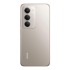 Смартфон Xiaomi MZB0L12RU Смартфон Xiaomi MZB0L12RU