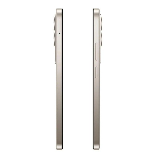 Смартфон Xiaomi MZB0L12RU Смартфон Xiaomi MZB0L12RU
