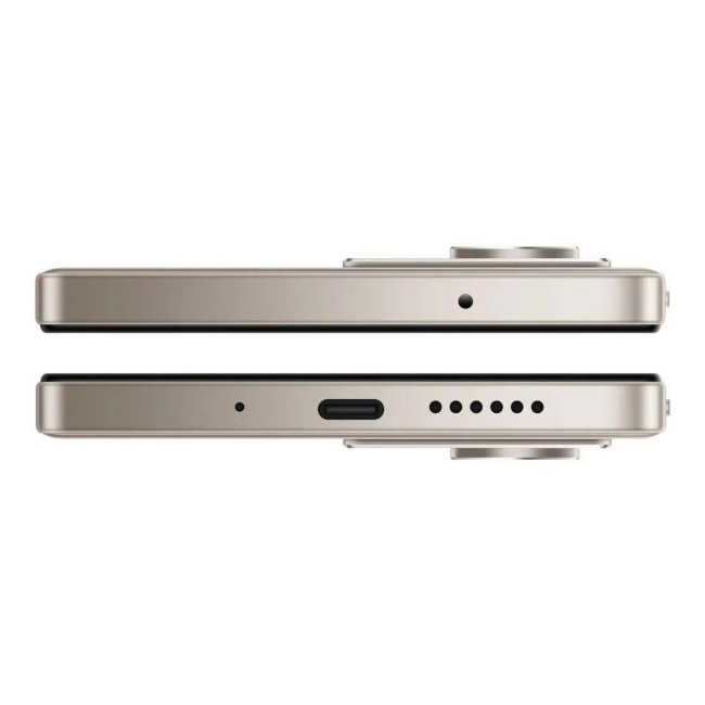 Смартфон Xiaomi MZB0L12RU Смартфон Xiaomi MZB0L12RU