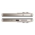 Смартфон Xiaomi MZB0L12RU Смартфон Xiaomi MZB0L12RU