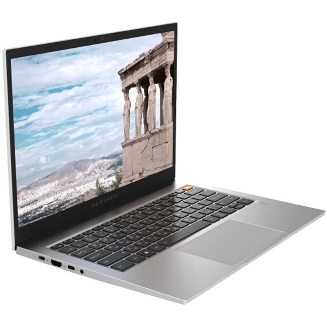 Ноутбук Maibenben B114C-i331UM0U14PS4E20 Ноутбук Maibenben B114C-i331UM0U14PS4E20