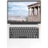 Ноутбук Maibenben B114C-i331UM0U14PS4E20 Ноутбук Maibenben B114C-i331UM0U14PS4E20