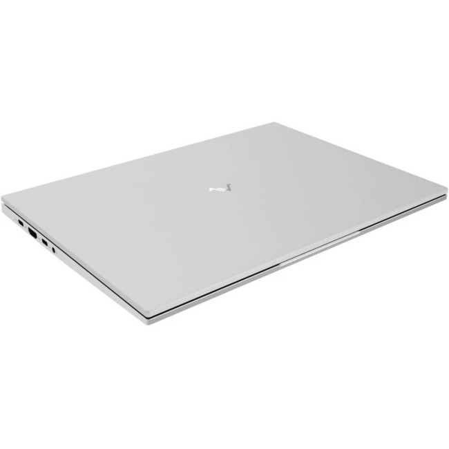 Ноутбук Maibenben B114C-i331UM0U14PS4E20 Ноутбук Maibenben B114C-i331UM0U14PS4E20