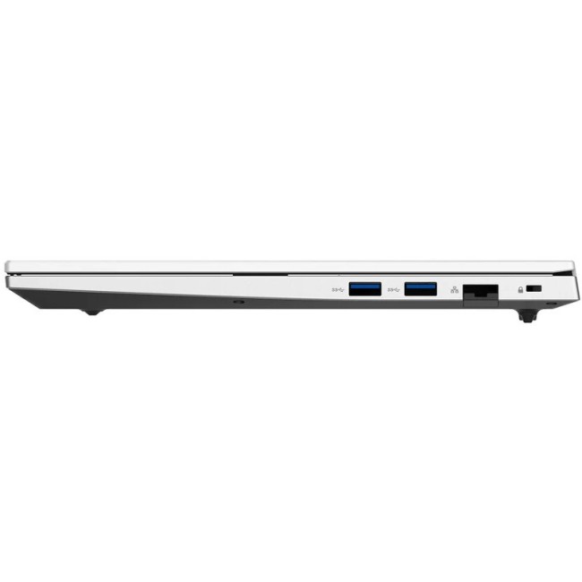 Ноутбук Maibenben B114C-i331UM0U14PS4E20 Ноутбук Maibenben B114C-i331UM0U14PS4E20