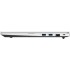 Ноутбук Maibenben B114C-i331UM0U14PS4E20 Ноутбук Maibenben B114C-i331UM0U14PS4E20