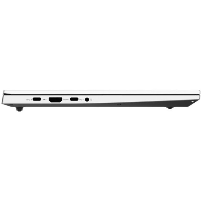 Ноутбук Maibenben B114C-i331UM0U14PS4E20 Ноутбук Maibenben B114C-i331UM0U14PS4E20