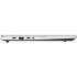 Ноутбук Maibenben B114C-i331UM0U14PS4E20 Ноутбук Maibenben B114C-i331UM0U14PS4E20