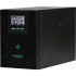 ИБП Smart-Save SMX-Tower Systeme Electric 1000 ВА, 230 В, 1:1, Внешние АКБ 24В, 3хShuko Systeme Electric SMXSE1000T ИБП Smart-Save SMX-Tower Systeme Electric 1000 ВА, 230 В, 1:1, Внешние АКБ 24В, 3хShuko Systeme Electric SMXSE1000T