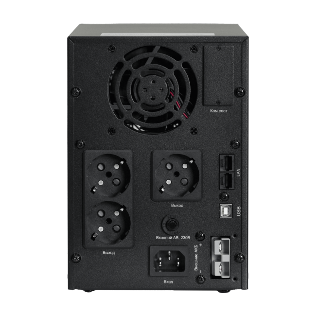ИБП Smart-Save SMX-Tower Systeme Electric 1000 ВА, 230 В, 1:1, Внешние АКБ 24В, 3хShuko Systeme Electric SMXSE1000T ИБП Smart-Save SMX-Tower Systeme Electric 1000 ВА, 230 В, 1:1, Внешние АКБ 24В, 3хShuko Systeme Electric SMXSE1000T
