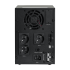 ИБП Smart-Save SMX-Tower Systeme Electric 1000 ВА, 230 В, 1:1, Внешние АКБ 24В, 3хShuko Systeme Electric SMXSE1000T ИБП Smart-Save SMX-Tower Systeme Electric 1000 ВА, 230 В, 1:1, Внешние АКБ 24В, 3хShuko Systeme Electric SMXSE1000T