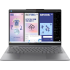Ноутбук Lenovo Yoga 7 2-in-1 14ILL10 (83JQ00D0SA) Ноутбук Lenovo Yoga 7 2-in-1 14ILL10 (83JQ00D0SA)