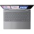 Ноутбук Lenovo Yoga 7 2-in-1 14ILL10 (83JQ00D0SA) Ноутбук Lenovo Yoga 7 2-in-1 14ILL10 (83JQ00D0SA)