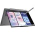 Ноутбук Lenovo Yoga 7 2-in-1 14ILL10 (83JQ00D0SA) Ноутбук Lenovo Yoga 7 2-in-1 14ILL10 (83JQ00D0SA)