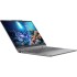 Ноутбук Lenovo Yoga 7 2-in-1 14ILL10 (83JQ00D0SA) Ноутбук Lenovo Yoga 7 2-in-1 14ILL10 (83JQ00D0SA)