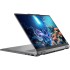 Ноутбук Lenovo Yoga 7 2-in-1 14ILL10 (83JQ00D0SA) Ноутбук Lenovo Yoga 7 2-in-1 14ILL10 (83JQ00D0SA)