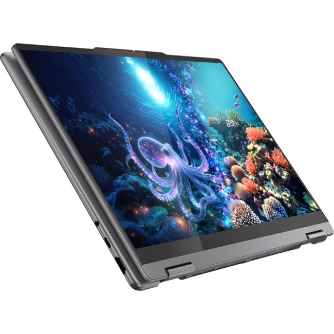 Ноутбук Lenovo Yoga 7 2-in-1 14ILL10 (83JQ00D0SA) Ноутбук Lenovo Yoga 7 2-in-1 14ILL10 (83JQ00D0SA)