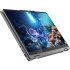 Ноутбук Lenovo Yoga 7 2-in-1 14ILL10 (83JQ00D0SA) Ноутбук Lenovo Yoga 7 2-in-1 14ILL10 (83JQ00D0SA)
