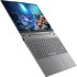 Ноутбук Lenovo Yoga 7 2-in-1 14ILL10 (83JQ00D0SA) Ноутбук Lenovo Yoga 7 2-in-1 14ILL10 (83JQ00D0SA)