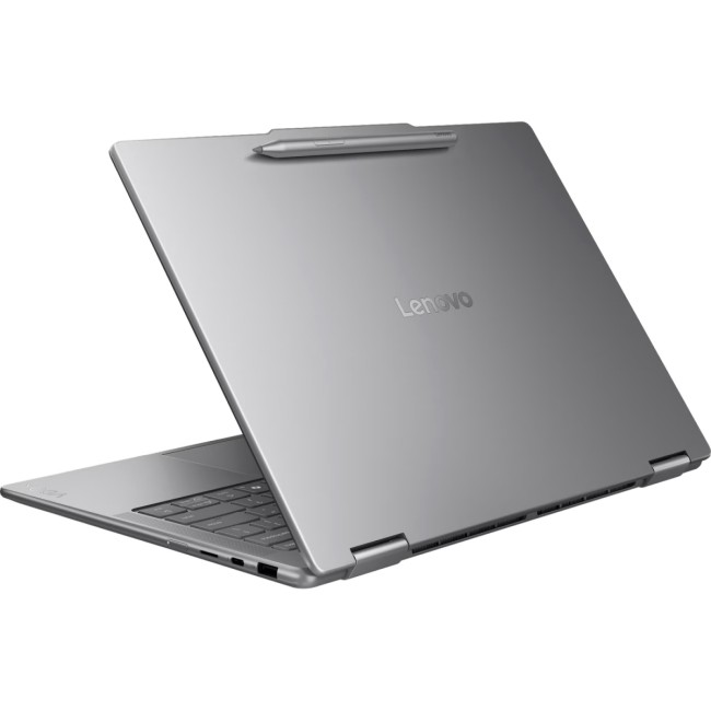 Ноутбук Lenovo Yoga 7 2-in-1 14ILL10 (83JQ00D0SA) Ноутбук Lenovo Yoga 7 2-in-1 14ILL10 (83JQ00D0SA)
