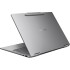 Ноутбук Lenovo Yoga 7 2-in-1 14ILL10 (83JQ00D0SA) Ноутбук Lenovo Yoga 7 2-in-1 14ILL10 (83JQ00D0SA)