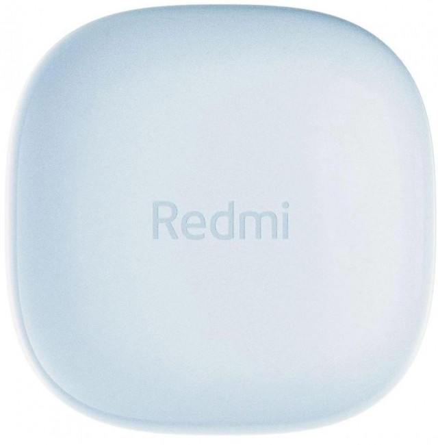 Гарнитура внутриканальные Xiaomi BHR9283GL Гарнитура внутриканальные Xiaomi BHR9283GL