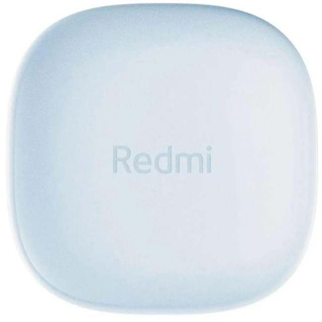 Гарнитура внутриканальные Xiaomi BHR9283GL Гарнитура внутриканальные Xiaomi BHR9283GL