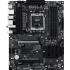 Материнская плата MSI PRO B850-S EVO WIFI Материнская плата MSI PRO B850-S EVO WIFI
