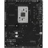 Материнская плата MSI PRO B850-S EVO WIFI Материнская плата MSI PRO B850-S EVO WIFI