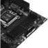 Материнская плата MSI PRO B850-S EVO WIFI Материнская плата MSI PRO B850-S EVO WIFI
