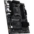 Материнская плата MSI PRO B850-S EVO WIFI Материнская плата MSI PRO B850-S EVO WIFI