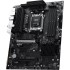 Материнская плата MSI PRO B850-S EVO WIFI Материнская плата MSI PRO B850-S EVO WIFI