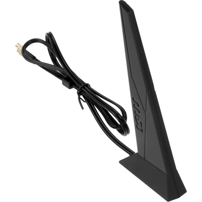 Материнская плата MSI PRO B850-S EVO WIFI Материнская плата MSI PRO B850-S EVO WIFI