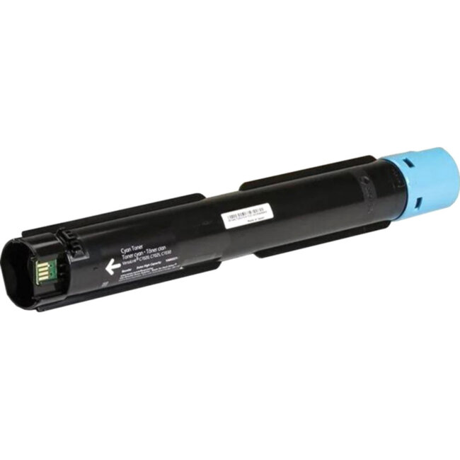 Тонер-картридж Ninestar Information Technology Co OC-106R03748