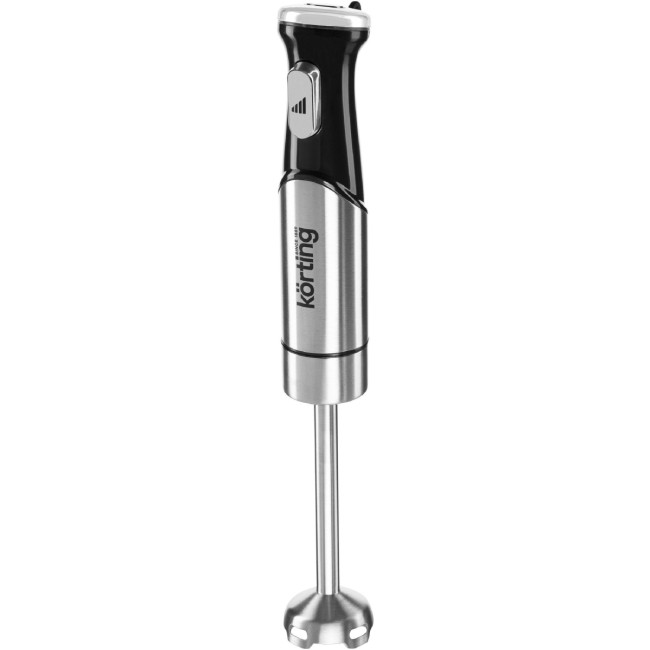Блендер погружной KORTING Korting KHB 0321 X Блендер погружной KORTING Korting KHB 0321 X