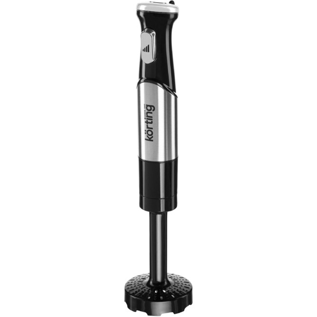 Блендер погружной KORTING Korting KHB 0321 X Блендер погружной KORTING Korting KHB 0321 X