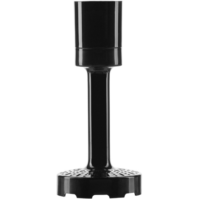 Блендер погружной KORTING Korting KHB 0321 X Блендер погружной KORTING Korting KHB 0321 X