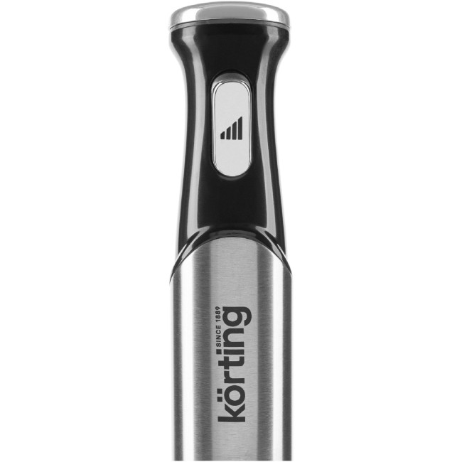 Блендер погружной KORTING Korting KHB 0321 X Блендер погружной KORTING Korting KHB 0321 X