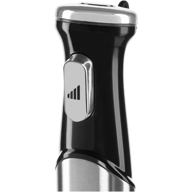 Блендер погружной KORTING Korting KHB 0321 X Блендер погружной KORTING Korting KHB 0321 X